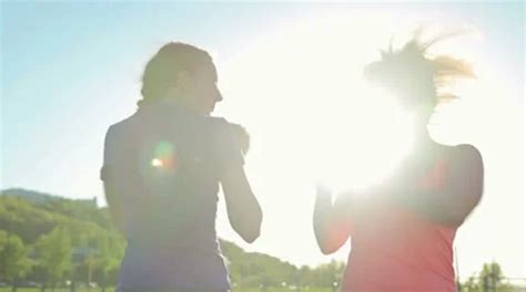 Image result for No Hands Clapping Tutorial