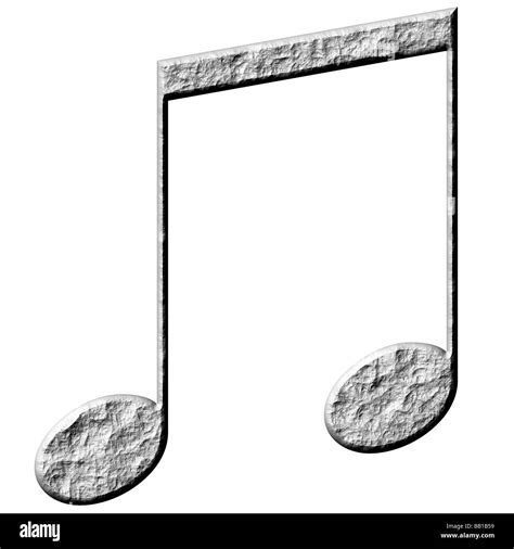 Eight Beautiful Notes 的图像结果