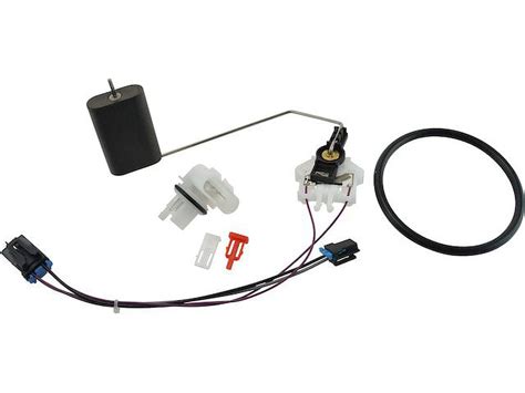 1999 Chevy C3500 Fuel Pump Control Module 的图像结果