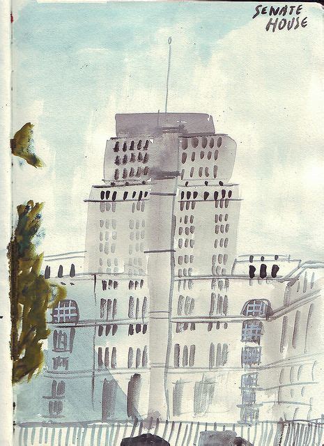 Senators Drawing 的图像结果