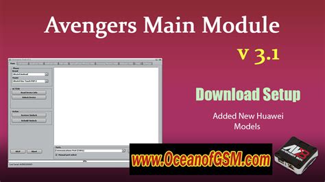 Image result for Avenger Main Module Setup Latest