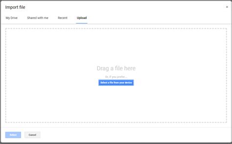 Image result for How to Break Excel File Password