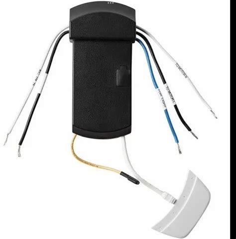 Image result for Ceiling Fan Control Module