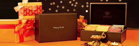 Diwali Gifts - Send Diwali Gifts to India, Diwalifestival.org
