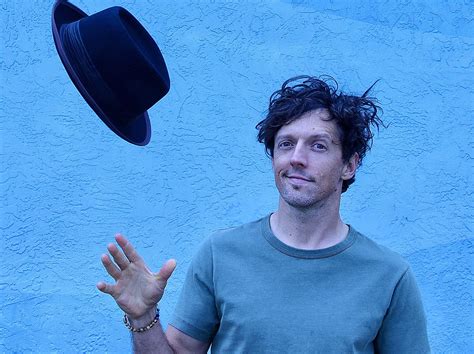 Everything Is Sound song by Jason Mraz from The Studio Album Collection ...