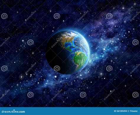 Planet Earth Globe 的图像结果