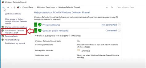 Wi-Fi Error Code in Game Loop 的图像结果