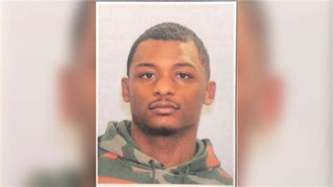 Richmond Heights Police searching for 20-year-old man missing since May 18