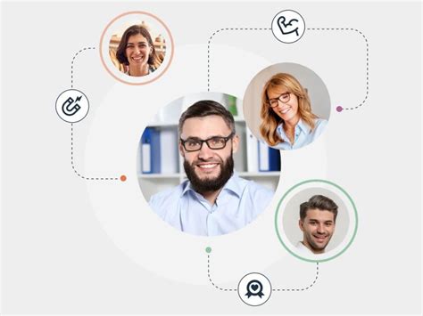 Client Base and Web Development 的图像结果