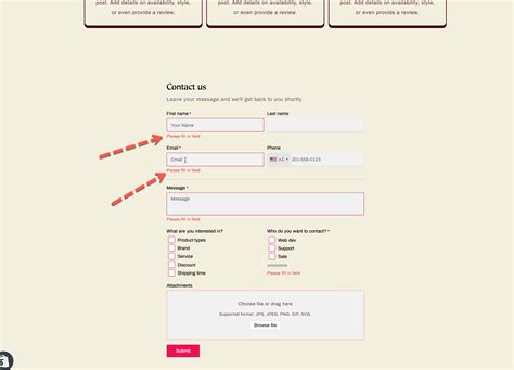 Image result for Sample Error Message On Data Input