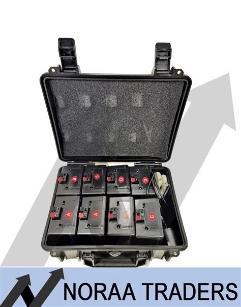 Image result for Cold Pyro Machine