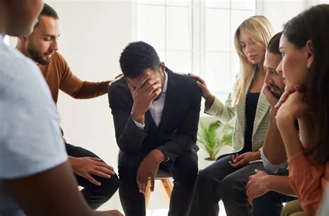 Image result for Alienado