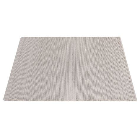 The Rug Republic Wilcox-II Rug