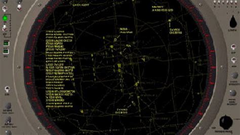 Image result for ATC Simulation Games