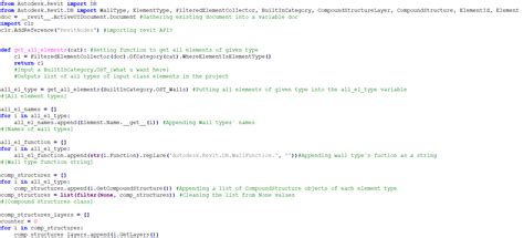 Image result for Pypeserver Export Revit
