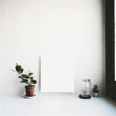 wall Background Minimalist Minimalist Minimalist Background Background