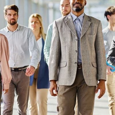 Image result for Federal Workforce Programs