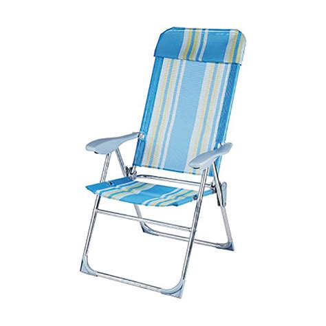 塑料躺椅加厚沙滩椅 户外休闲折叠椅水上乐园酒店泳池躺床-阿里巴巴