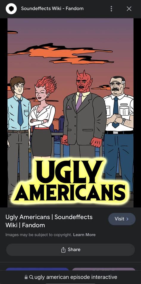 Image result for Alien Detective