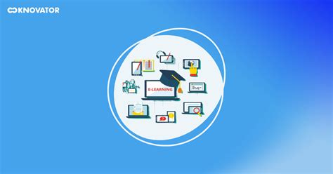 Image result for eLearning Format