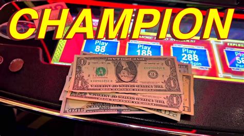 Youtube Slot Winners Today