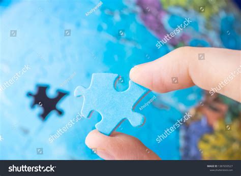 Map with Key Words Cartoon 的图像结果