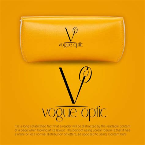 Entry #220 by Designhip for LOGO IMPROVEMENT & BRANDING ITEMS FOR AN ...