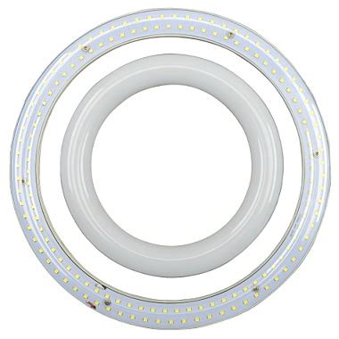 Image result for Circular LED Tube