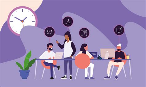 How to Prioritize Tasks Effectively 的图像结果