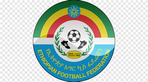 Ethiopia national football team Ethiopian Football Federation Dedebit F ...