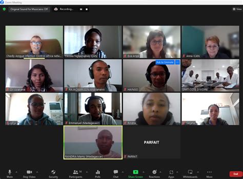 IPC Course 的图像结果