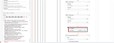 Image result for Download File Link
