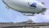 Airships