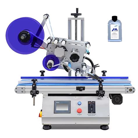 Image result for Automatic Sticker Labeling Machine