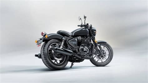 Royal Enfield Shotgun 650 launched in India, prices start from Rs 3.59 ...