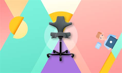 Logitech G Hub Not Loading 的图像结果