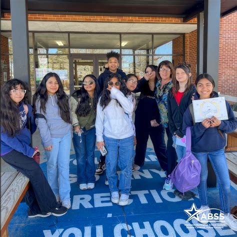 R. Homer Andrews Elementary School