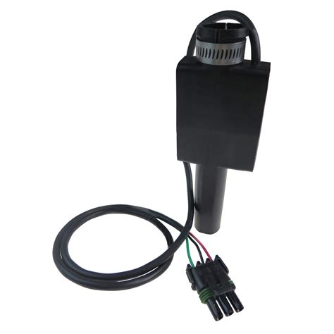 Image result for How Does Sensor 1.Com Planter Monitor Work