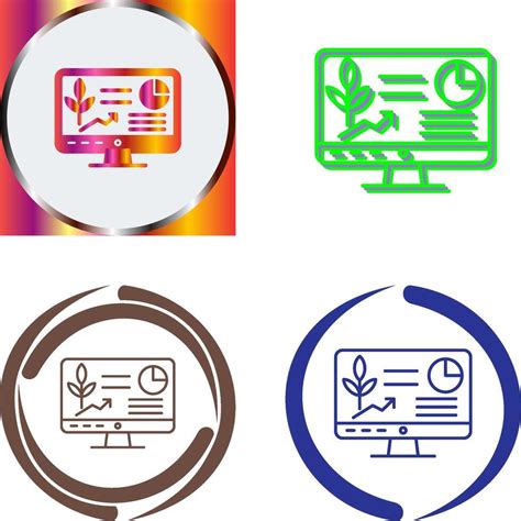 Using Computer Design Icon 的图像结果