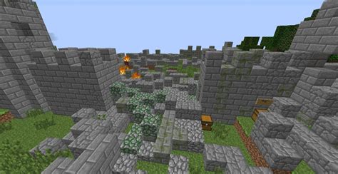 Image result for Ryannotbrian Minecraft Medieval War Map