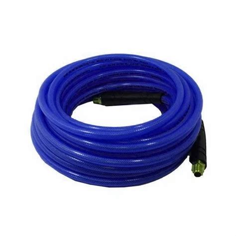 Manufacturer of Rubber Hoses & Rubber Sheets by Kan Power Rubber ...