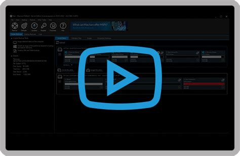 Image result for Macrium Tutorial