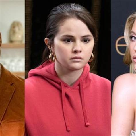 Emmys 2022 Snubs & Surprises: This Is Us, Selena Gomez & More