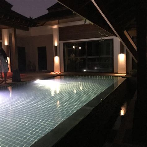 THE BELL POOL VILLA RESORT PHUKET (Kamala) - Hotel Reviews, Photos ...