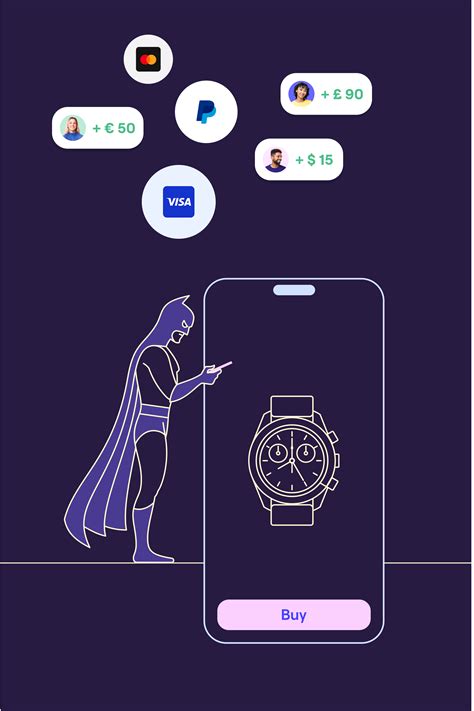 Online Payment Solutions 的图像结果