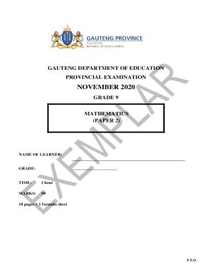 Image result for Grade 9 Math Formula Sheet