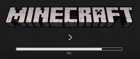 Error Code Ghast 的图像结果