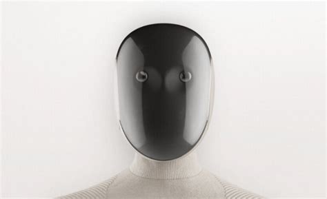 First Home Robot 的图像结果