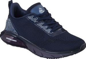 DUKE Running Shoes For Men - Buy DUKE Running Shoes For Men Online at ...