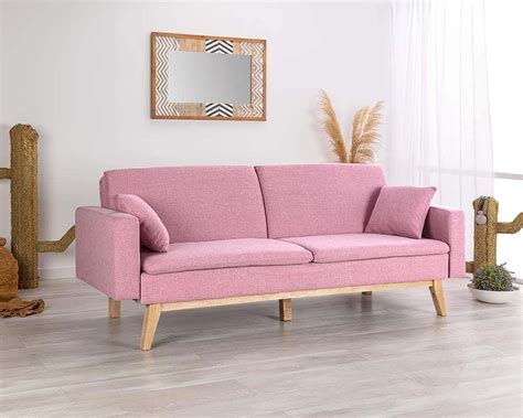 Sofa Cama En Ingles at Douglas Hammond blog
